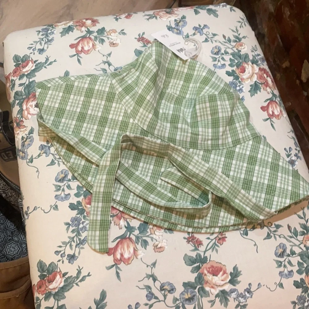 Cotton On new hazel